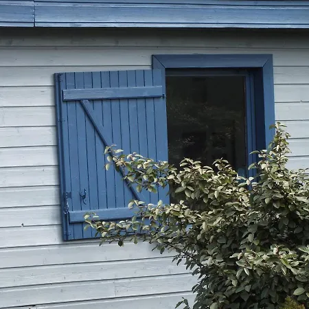 B&B Casa Turchina Avec Piscine Privee