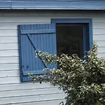 Panzió Casa Turchina Avec Piscine Privee