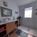 Casa Turchina Avec Piscine Privee 4*