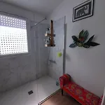 Panzió Casa Turchina Avec Piscine Privee 4*
