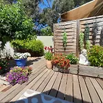 Casa Turchina Avec Piscine Privee 4* Porto-Vecchio