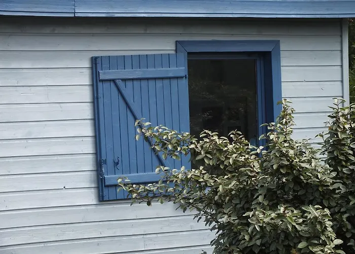 Panzió Casa Turchina Avec Piscine Privee